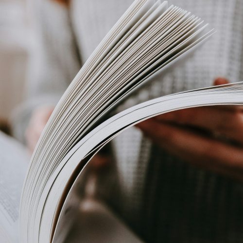 malgorzata-szuba-Wh6zKRoLnrE-unsplash (1)